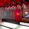 Отель Luoyang Provence Theme Hotel, фото 19