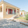 Отель Case Greche Basse (REI235), фото 15