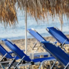 Отель Platanias Mare, фото 23