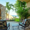 Отель Casa Bella 5bdrm Unobstructed Ocean/beach Views at a Discounted Rate!, фото 22