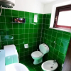 Отель Porto Rafael Apartments - Ginestra 2A, фото 8