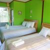 Отель Thong Hug House Resort, фото 3