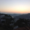Отель The Views Kandy, фото 10