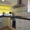 Отель Bright 2 Bedroom House in Oxford, фото 3