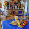 Отель Rural Posada de Casas Viejas, фото 18