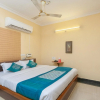 Отель Oyo 19457 Brindavan Guest House, фото 18