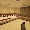 Отель Krishna Hotel And Resort, фото 21