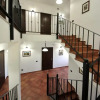 Отель Villa Alessia, фото 15