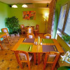 Отель Penzion Tofi, фото 16