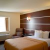 Отель Days Inn & Suites Milwaukee, фото 24