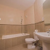 Отель Apt Talia AQ Ftb202, фото 6