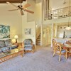 Отель Maui Kamaole by Maui Condo and Home, фото 12