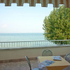 Отель Camping Sirmione, фото 18