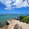 Отель Kahana Reef 111, фото 30