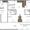 Отель Villa with 4 Bedrooms in Bo Phut, with Wonderful Sea View, Private Pool, Enclosed Garden - 100 M Fro, фото 9