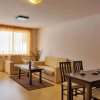Отель Forest Nook Aparthotel, фото 29