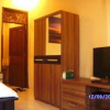 Отель Leyeh Leyeh Room, фото 3