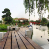 Отель Far Eastern Central Park, фото 24