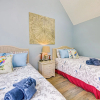 Отель Myrtle Beach Condo Near Ocean: 1 Mi to Apache Pier, фото 4