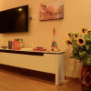 Отель Luna's Splendid Home, фото 2