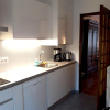Отель House With 2 Bedrooms in Sainte-marie, With Enclosed Garden and Wifi -, фото 4