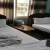 Отель MeroStay 251 Hotel Air, фото 10