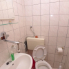 Отель Apartment for two Persons With Swimming Pool Near the Beach, фото 5