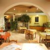 Отель Les Nomades, фото 25