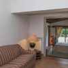 Отель TENUTA FONTE VIVA azienda agricola santo pietro, фото 5