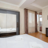 Отель Stay Inn apartments at Buzand 13 street, фото 5