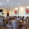 Отель Quality Inn & Suites, фото 24