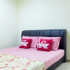 Отель Kampung Guest House - Hostel, фото 3