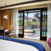 Отель Omni Scottsdale Resort & Spa at Montelucia, фото 8