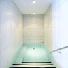 Отель Vann Spa Hotel and Conference, фото 9