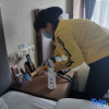 Отель Super 8 Hotel(Luoyang Xinduhui Store), фото 12
