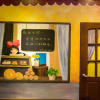 Отель Totoro Bed and Breakfast, фото 15