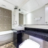 Отель Jungheung-dong Hotel in Gwangju, фото 42