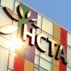 Отель de Convençoes de Talatona в Луанде