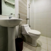 Отель JQV Hotel, фото 6