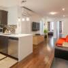 Отель LMVR - LuxApt 3 - 7 bedrooms 2 bathrooms, фото 24