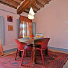 Отель La Mandolata, фото 12