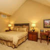 Отель Lodge 412 - One Bedroom Condo, фото 2