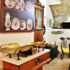 Отель Vicoquarto in Lanciano, фото 4