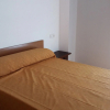Отель Apartamentos Acrópolis 3000, фото 1