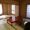 Отель Mizutoyasuragi no Yado Ichinose, фото 7
