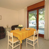 Отель Residence Villaggio Tiglio, фото 3