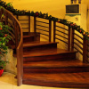 Отель North Palm Hotel and Garden, фото 8