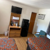 Отель Economy inn, фото 2