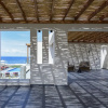 Отель Amyntas Seafront Hotel, фото 26