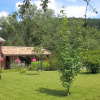 Отель La maison du bûcheron, фото 10